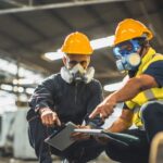Governo Stanzia 650 Milioni Per Aumentare La Sicurezza Nei Luoghi Di Lavoro E Premiare Aziende Più Virtuose