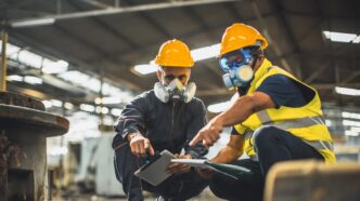 Governo Stanzia 650 Milioni Pe
