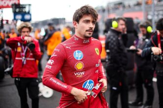 Gp Di Miami 20252C Il Calendari