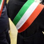 Gradimento Dei Sindaci Al 63%, I Cittadini Puntano Su Decoro Urbano, Trasporti E Sicurezza Nelle Città
