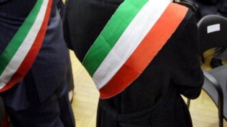 Gradimento Dei Sindaci Al 63252C
