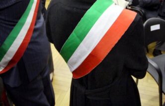 Gradimento Dei Sindaci Al 63252C
