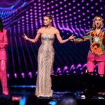 Gran Finale A Basilea Per L’eurovision Song Contest 2025 Con 26 Paesi In Gara All’arena St. Jakobshalle