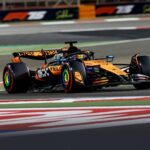 Gran Premio Di Imola Di Formula 1, Il Circus Torna In Europa Con Il Dominio Mclaren In Evidenza