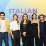 Grande Attenzione Ai Giovani Attori Italiani In Festival Cinematografici Internazionali Con Iniziative Mirate