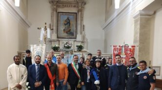 Grande Partecipazione Al Pelle