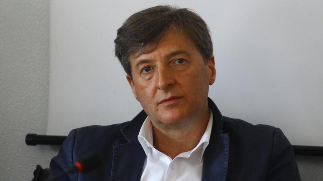 Grandi Eventi Sportivi Spingon