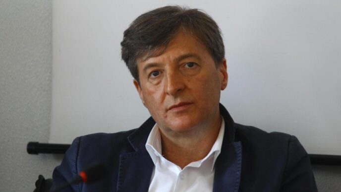 Grandi Eventi Sportivi Spingon