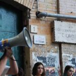 Grave Incidente Durante I Lavori All’istituto Colombatto Di Torino Riapre Il Dibattito Sulla Sicurezza Scolastica