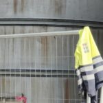 Grave Incidente Sul Lavoro Allo Stabilimento Covim Caffè Di Tribogna: Dipendente Investito Da Carrello Elevatore