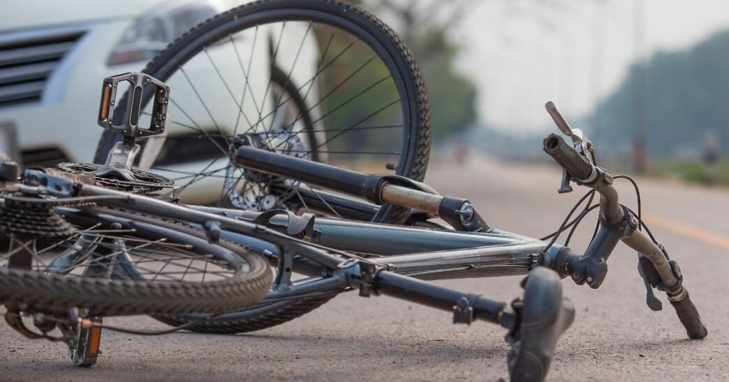 Grave Incidente Sulla Provinci