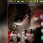 Gruppo Di Trafficanti Collegato Alla Famiglia Santapaola-Ercolano Smantellato A Catania Dai Carabinieri
