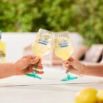 Gruppo Montenegro A Roma Bar Show Con Nuove Proposte Premium Tra Gin E Limoncello