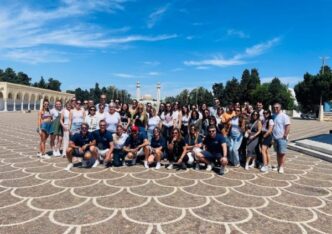 Gruppo Nicolaus Lancia Program