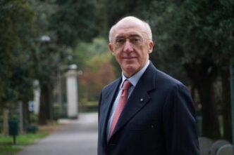 Gruppo Save 20243A Ricavi A 255