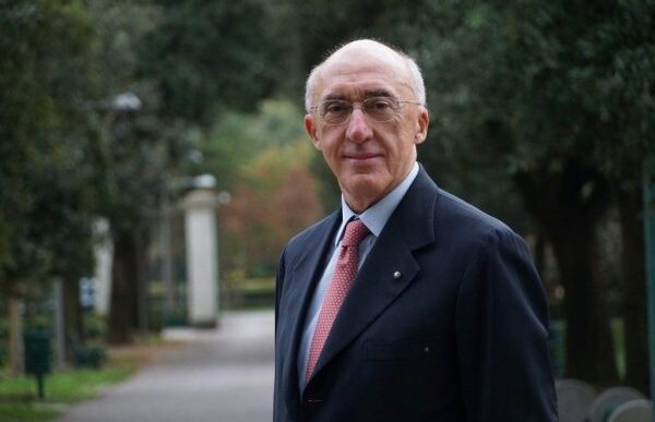 Gruppo Save 20243A Ricavi A 255