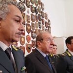 Guardia Di Finanza Di Trento Esegue 37 Misure Cautelari In Un Caso Di Polizia Economico-Finanziaria Con 70 Indagati