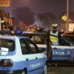 Guida Sotto Effetto Di Droghe: Le Nuove Direttive Per I Controlli E Le Sanzioni Secondo Il Mit