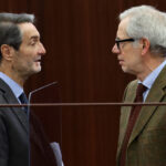 Guido Bertolaso Confermato Assessore Al Welfare Lombardia Fino Al 2028 Nonostante Le Voci Di Dimissioni