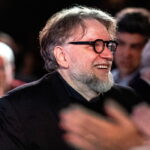 Guillermo Del Toro Anticipa A Cannes La Sua Rivisitazione Romantica Del Mito Di Frankenstein
