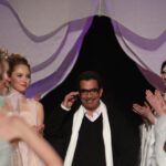 Guillermo Mariotto E Stefano Dominella Protagonisti Del Me Fashion Award 2025 A Messina Tra Arte E Alta Moda Made In Italy