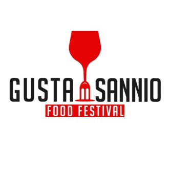Gusta Sannio 2025 A Frasso Tel