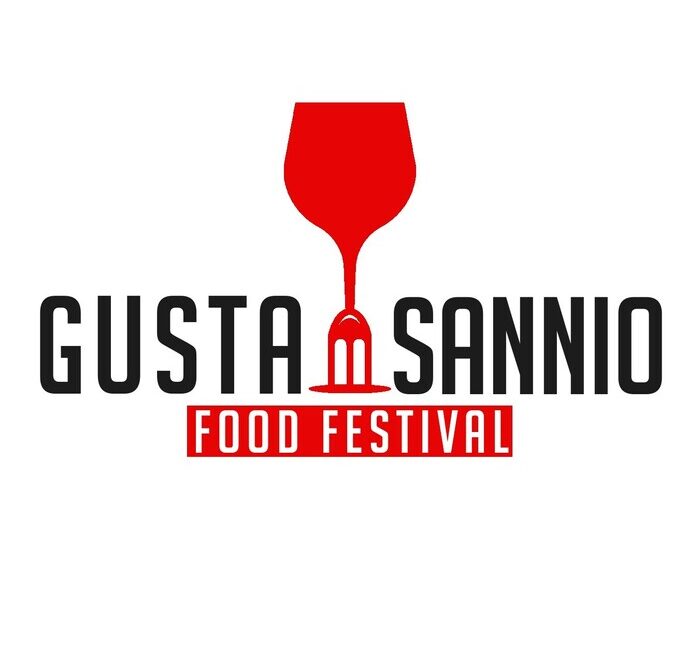 Gusta Sannio 2025 A Frasso Tel