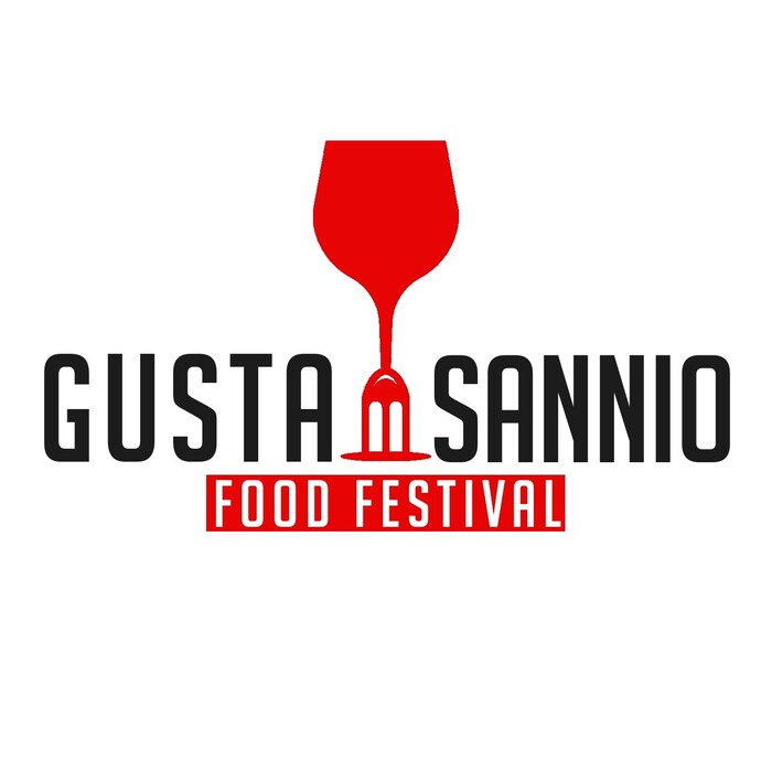 Gusta Sannio 2025 A Frasso Tel