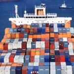 Hapag Lloyd Conferma Investimenti In Italia Ma Chiede Certezze Normative E Gestionali