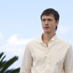 Harris Dickinson Debutta Dietro La Macchina Da Presa A Cannes Con Urchin, Storia Di Un Senzatetto Londinese