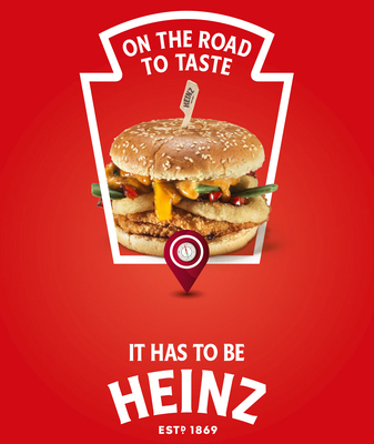 Heinz Lancia Il Menc3B9 Limitato