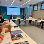 Henkel Riduce Le Emissioni Di Co2 E Punta Alla Parità Di Genere Nel Rapporto Sviluppo Sostenibile 2024