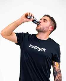 Hipro E Buddyfit Insieme A Rim