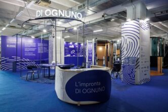 Hospitality A Bologna3A Dalla S