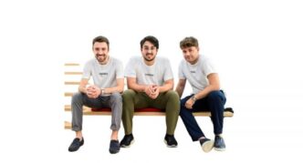 Hotiday Annuncia Aumento Capit