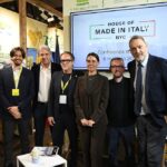 House Of Made In Italy A New York: Una Vetrina Culturale Per Il Made In Italy Durante I Mondiali 2026