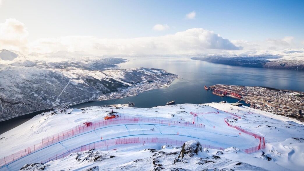 Hti Protagonista A Narvik 2029