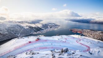 Hti Protagonista A Narvik 2029