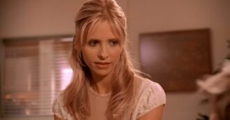 Hulu Sceglie Ryan Kiera Armstr