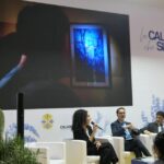 Hyle Book Festival 2025 Riparte Dai Boschi Della Sila Con Il Sogno Immenso Di Daniele Radano