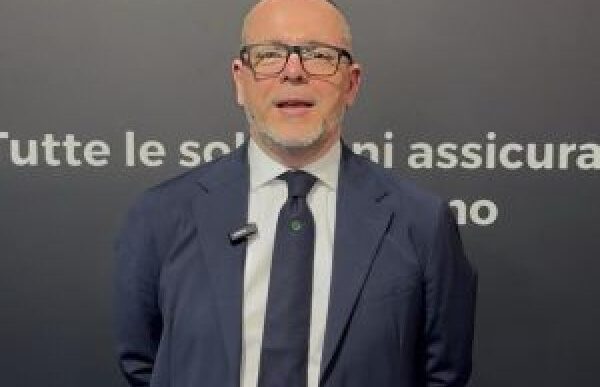 I4T Presenta Tutela Legale Ara