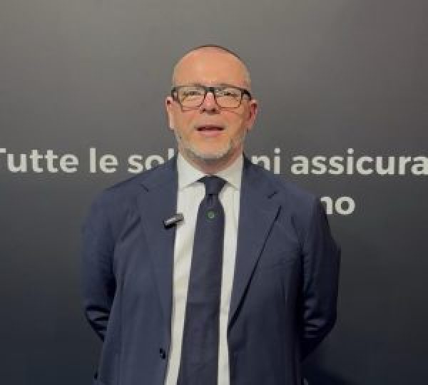 I4T Presenta Tutela Legale Ara