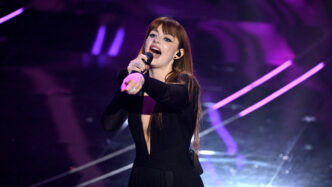 I 105 Summer Festival 20253A Ci