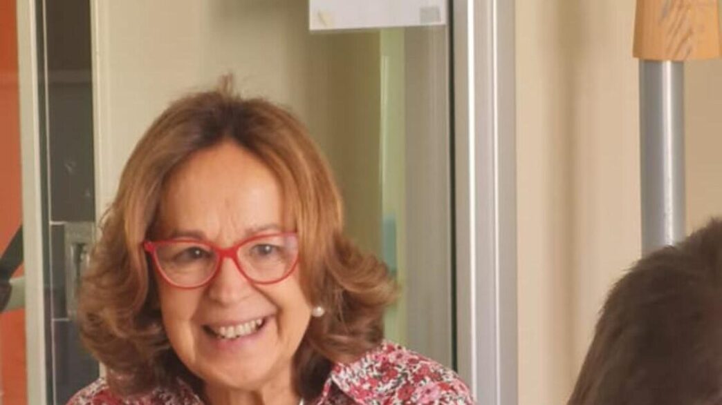 I Bambini Di Gaza E La Promozi