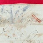 I Carabinieri Restituiscono Un Raro Documento Ebraico Del 1930 Alla Comunità Di Padova