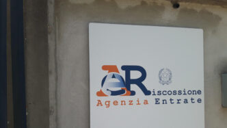 I Comuni Italiani Hanno Segnal