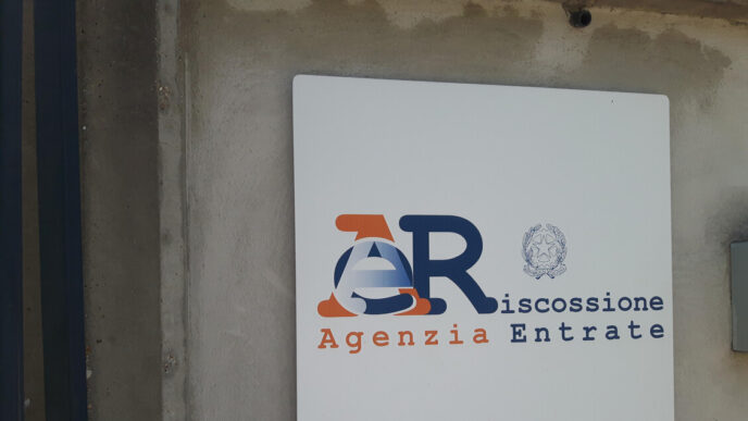 I Comuni Italiani Hanno Segnal