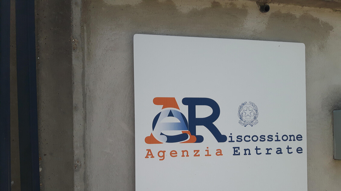 I Comuni Italiani Hanno Segnal