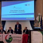 I Consumatori Italiani Possono Guidare Le Aziende Verso La Sostenibilità Con Il Voto Del Portafoglio