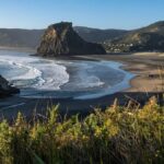 I Crateri Vulcanici In Italia E Nel Mondo: Paesaggi Suggestivi E Tracce Della Furia Della Terra